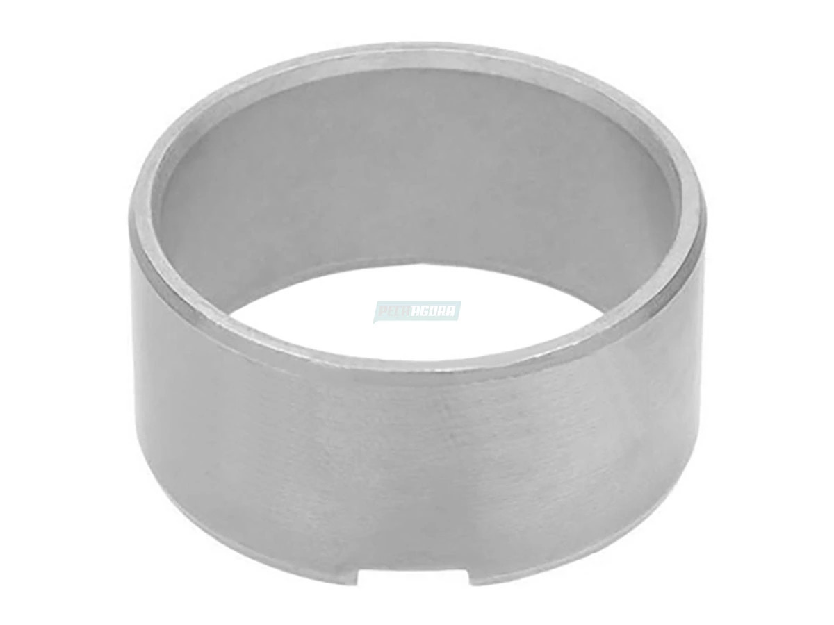 BUCHA DIANTEIRA COMPRESSOR LK38 (2RG145703,)