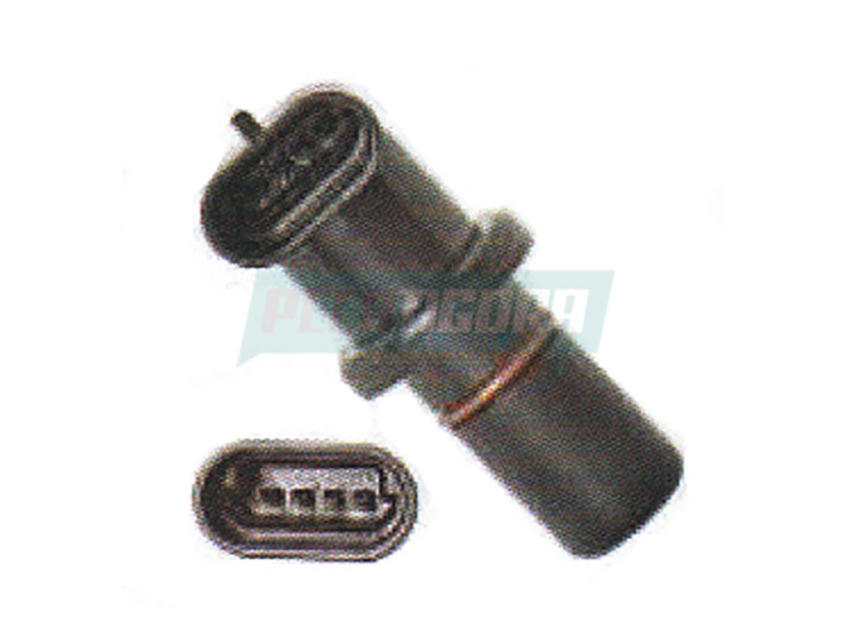 SENSOR INDUTIVO EATON 4 PINOS (2T0311478-)