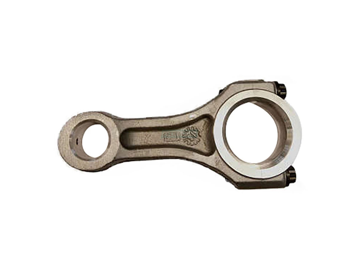 BIELA COMPRESSOR KNORR  LK38 (2R0145129)