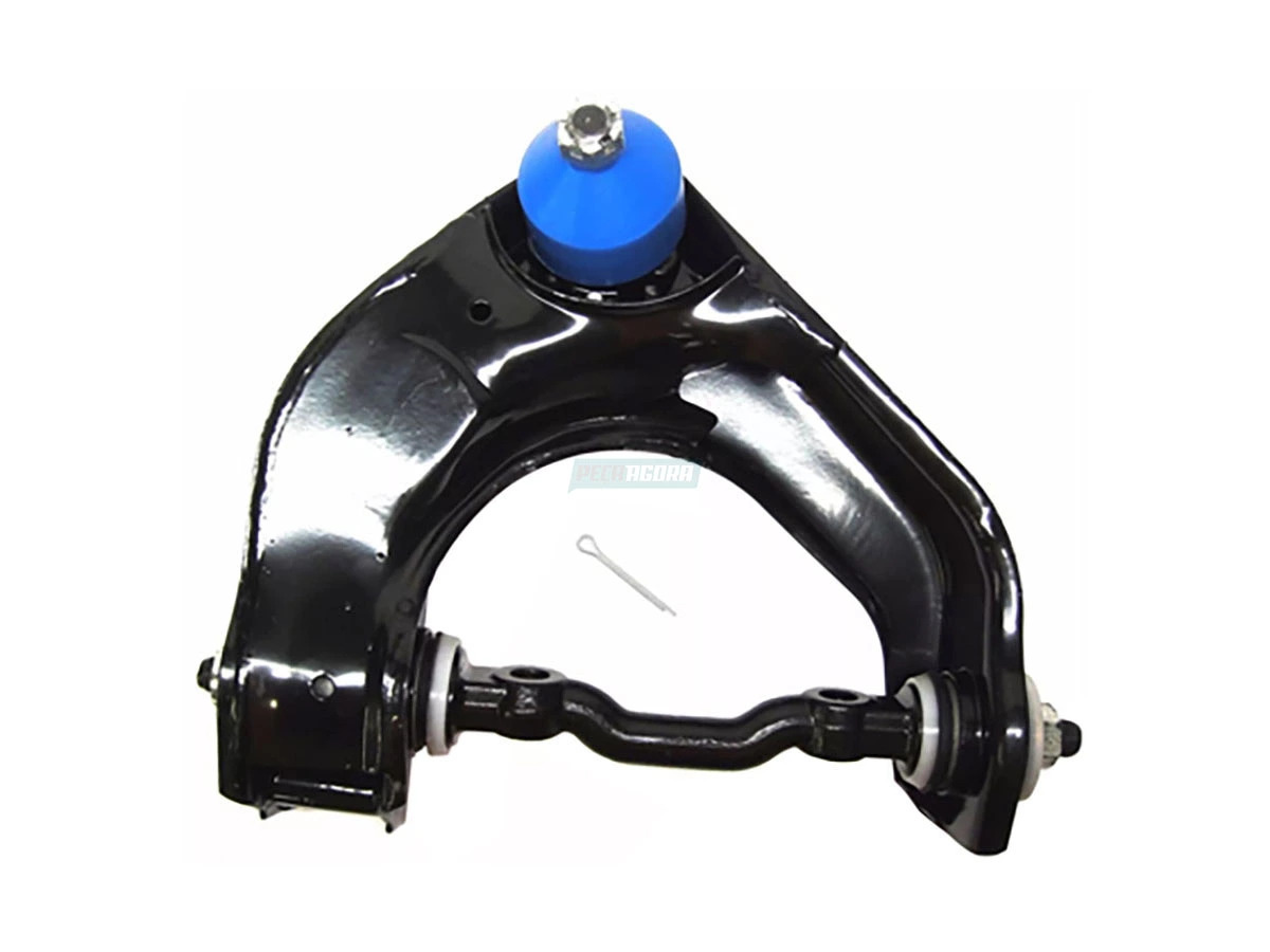 BANDEJA SUPERIOR LD COMPLETA (544304B000)