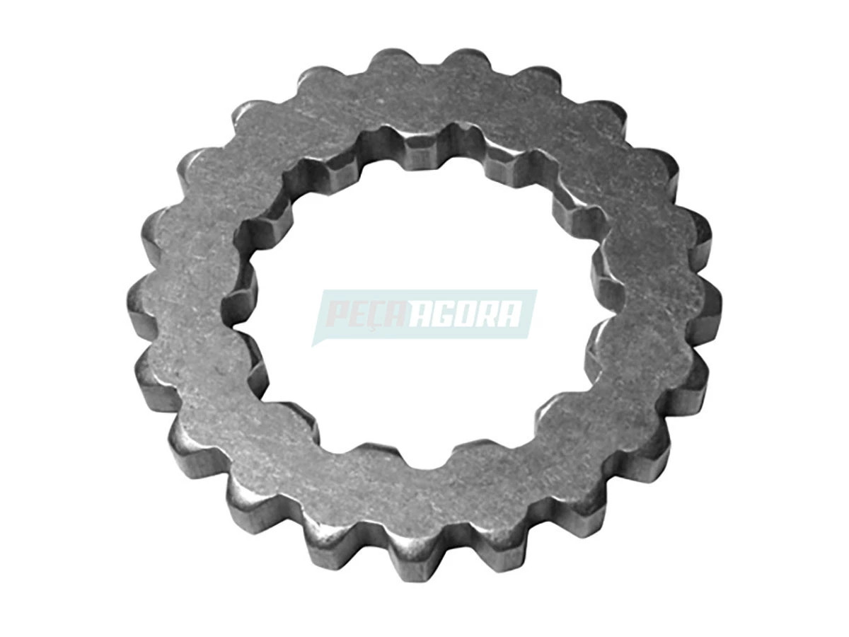 ARRUELA (TJG311663E.)