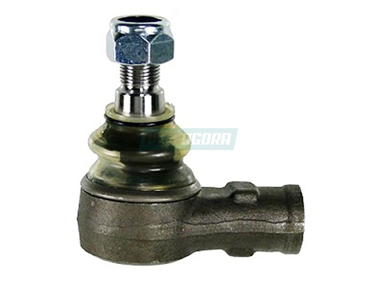 TERMINAL ESFERICO SUSPENSAO DIANTEIRA DAILY (500310933_)