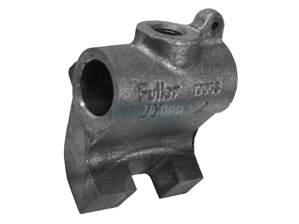 BLOCO DE ENGATE (BG3X7232AA.)