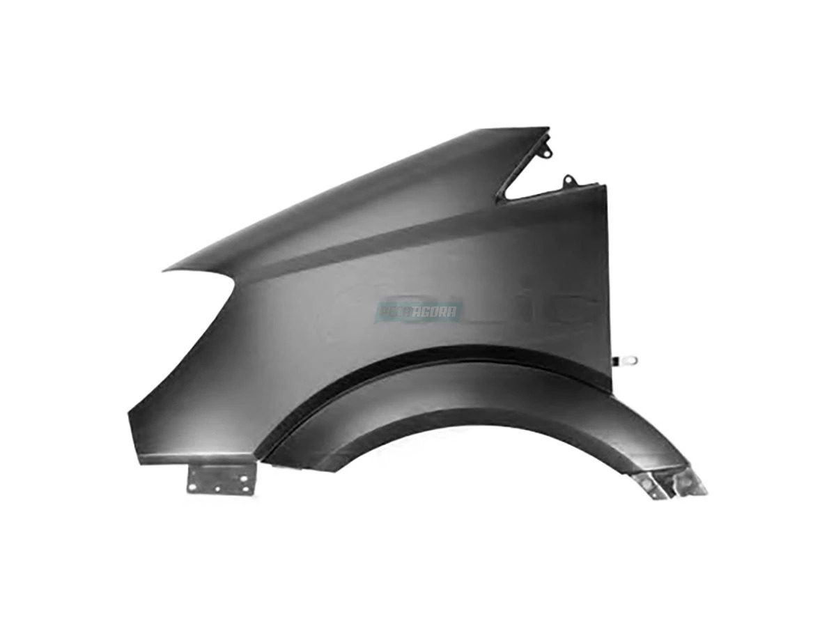 PARALAMA DIANTEIRO ESQ SPRINTER 415-515 (9066377719.)