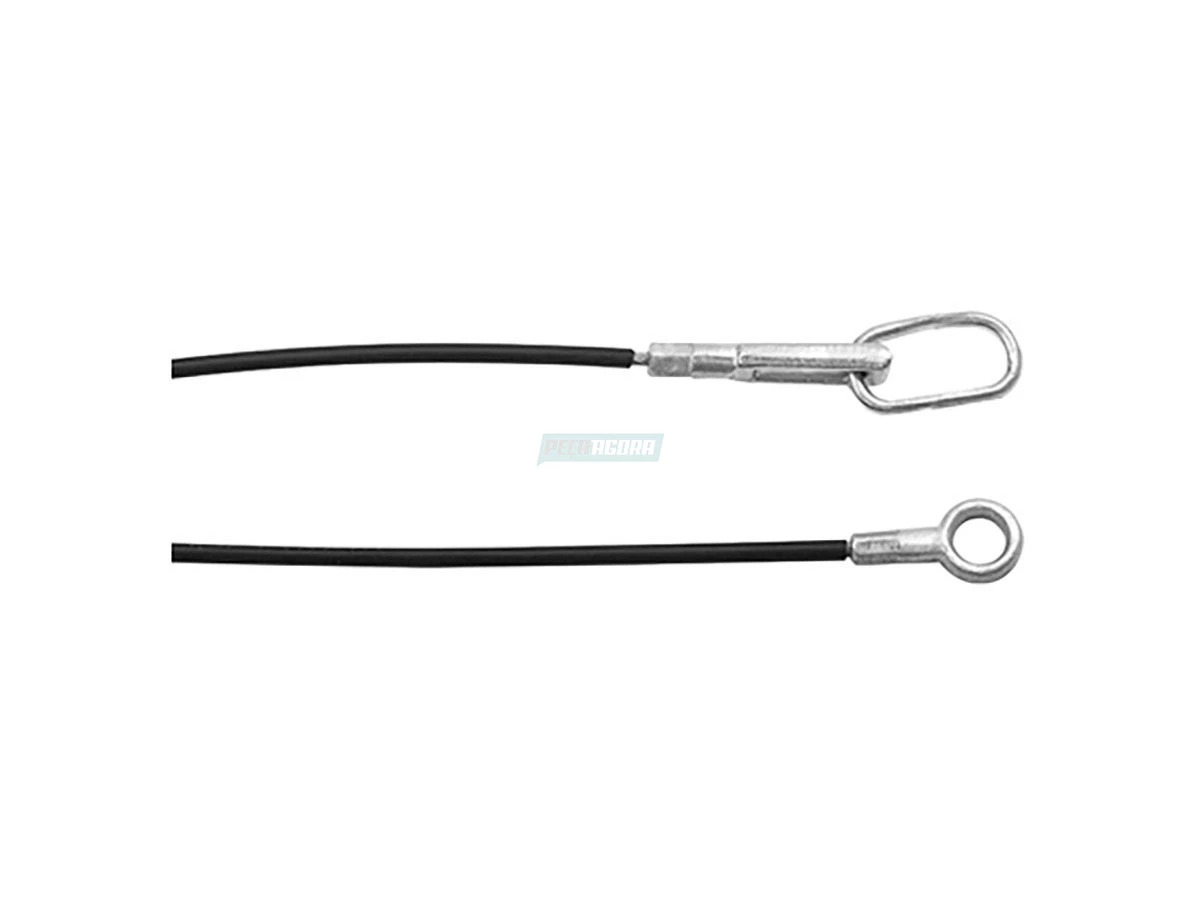 CABO DA PORTA SPRINTER 535mm (6909987075)