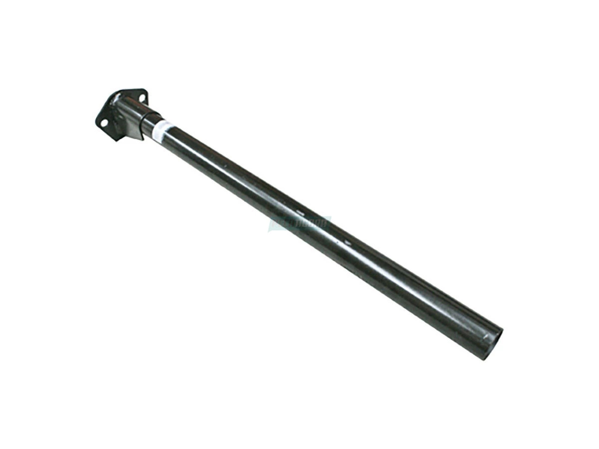 SUPORTE PARALAMA RANDON (10320012.)