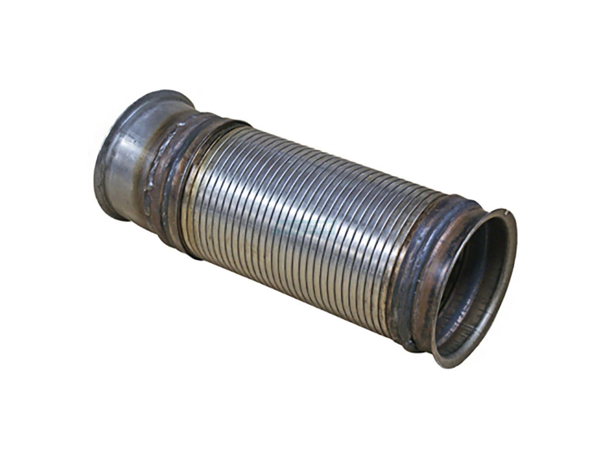 FLEXIVEL 115 CURVA MAIS CURTA (MP002002)