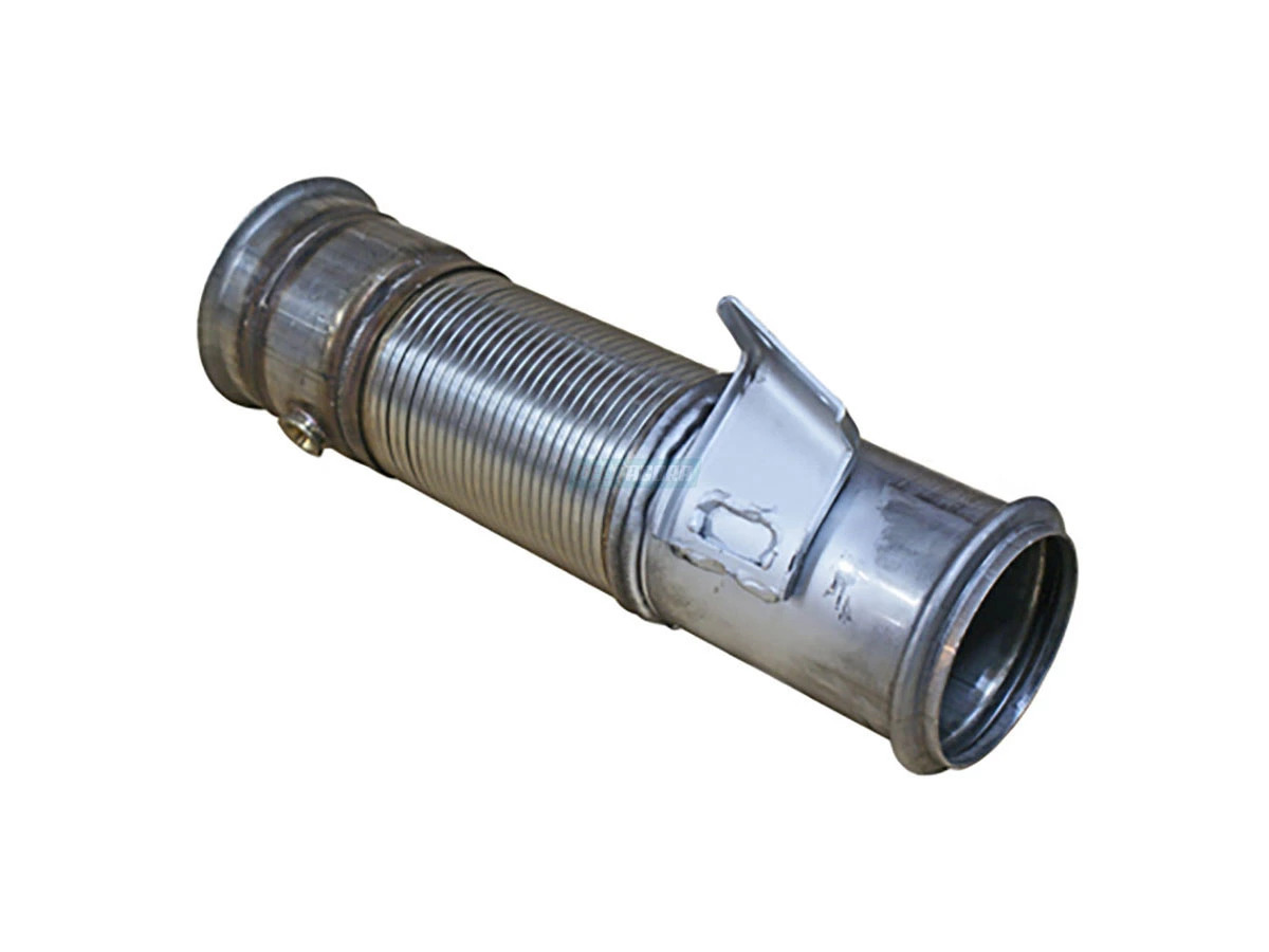 FLEXIVEL 115 CURVA SUPORTE (MP002004)