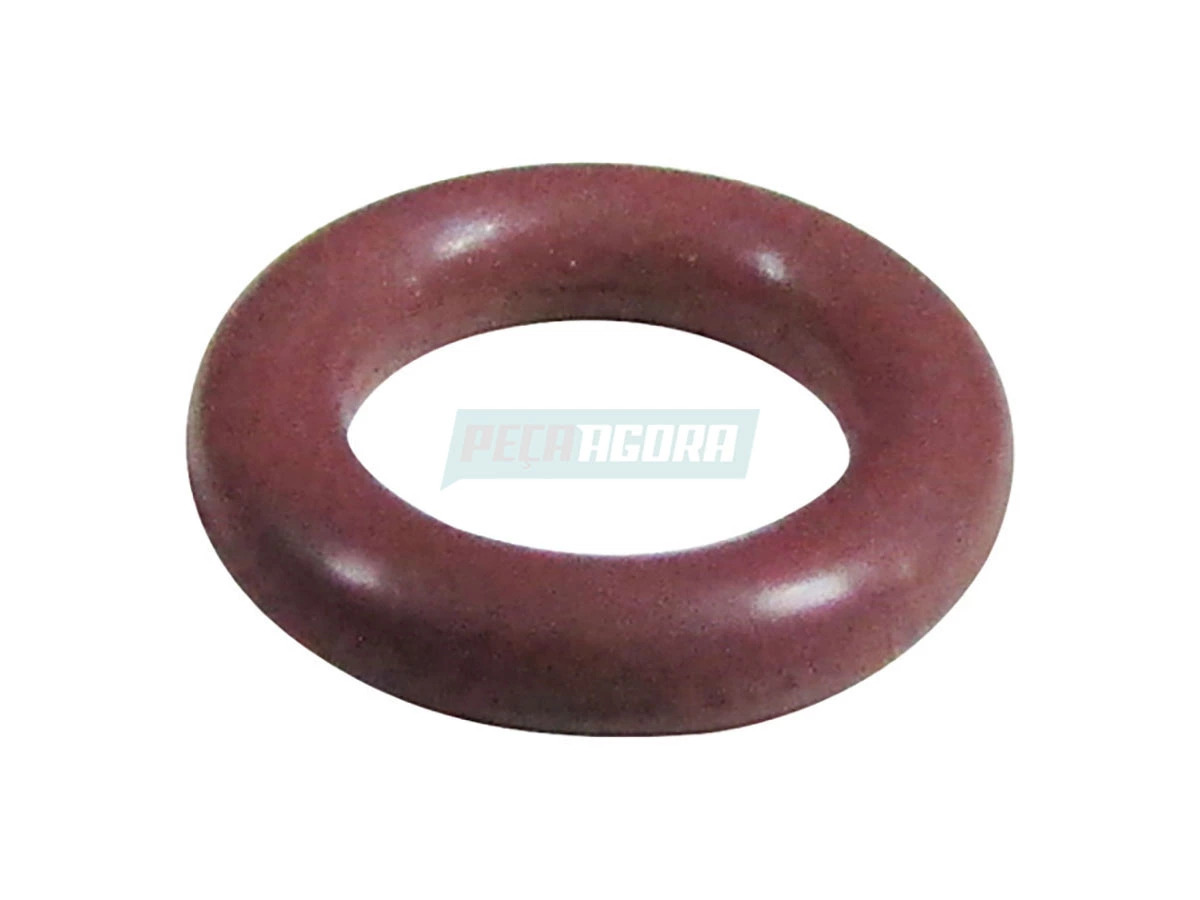 ANEL FILTRO REGULADOR AR (2U0311950.)