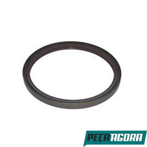 RETENTOR VIRABREQUIM TRASEIRO VOLVO FH12 NH12 D12 A C D (1543896)