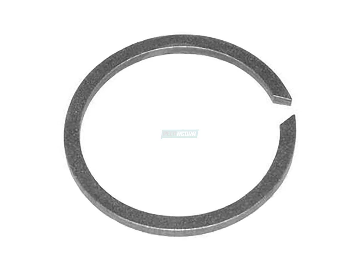 ANEL TRAVA CAMBIO EATON RT (TJG399179A_)