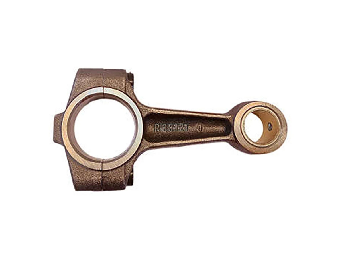 BIELA COMPRESSOR (2TB145041)