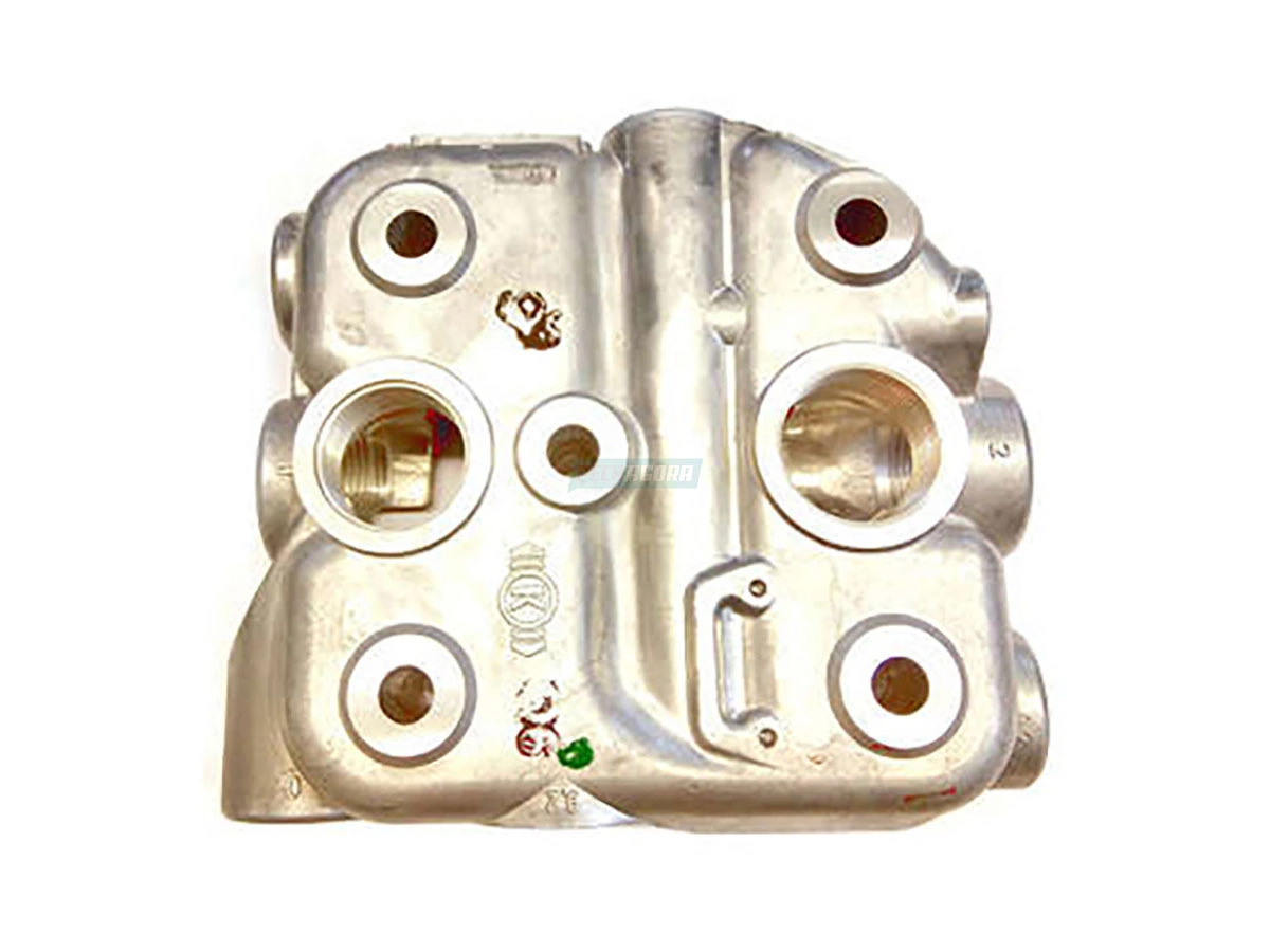 CABECOTE COMPRESSOR (2Z0145291.)