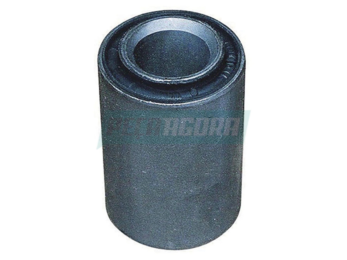 BUCHA MOLA TRASEIRA (TAP511181_)