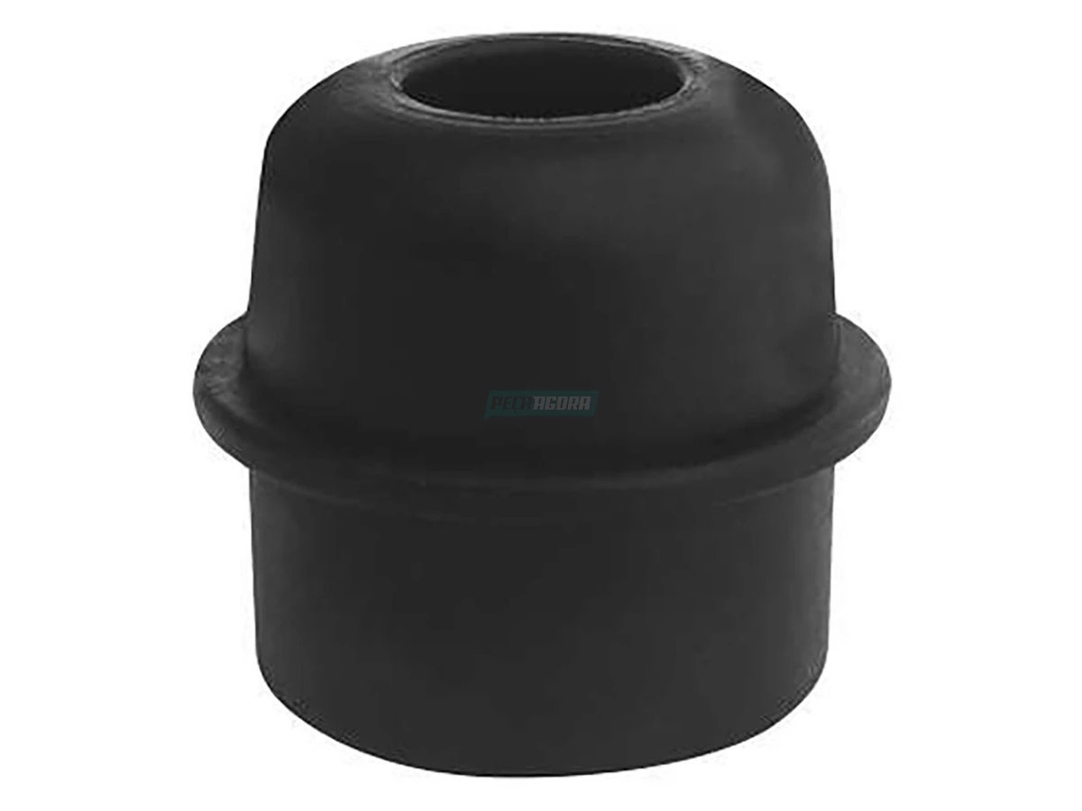 BATENTE SUPERIOR DIANTEIRO RENAULT MASTER (9114)