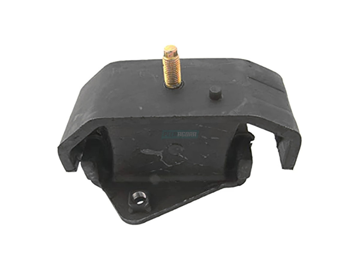 COXIM MOTOR (218114B021)
