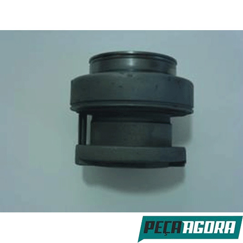 ROLAMENTO EMBREAGEM 1 DISCO MB MERCEDES BENZ AXOR ATEGO (0022504015)