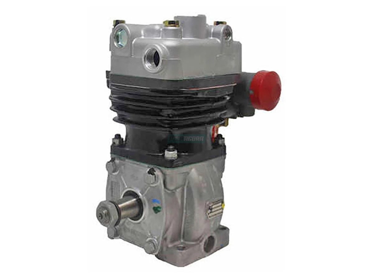 COMPRESSOR AR SAPAO (TNR145605.)