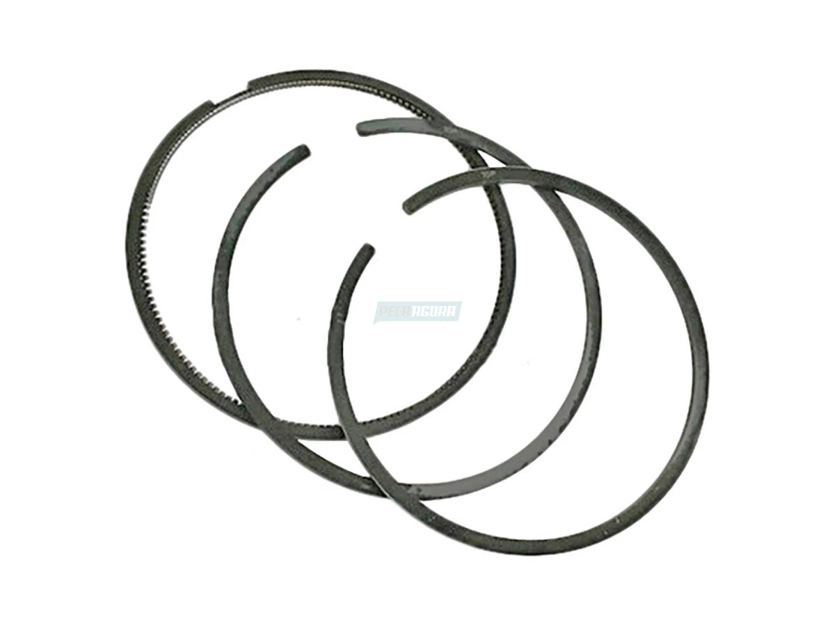 JOGO ANEIS MOTOR B ASPIRADO 4.5 LTS (4089724)