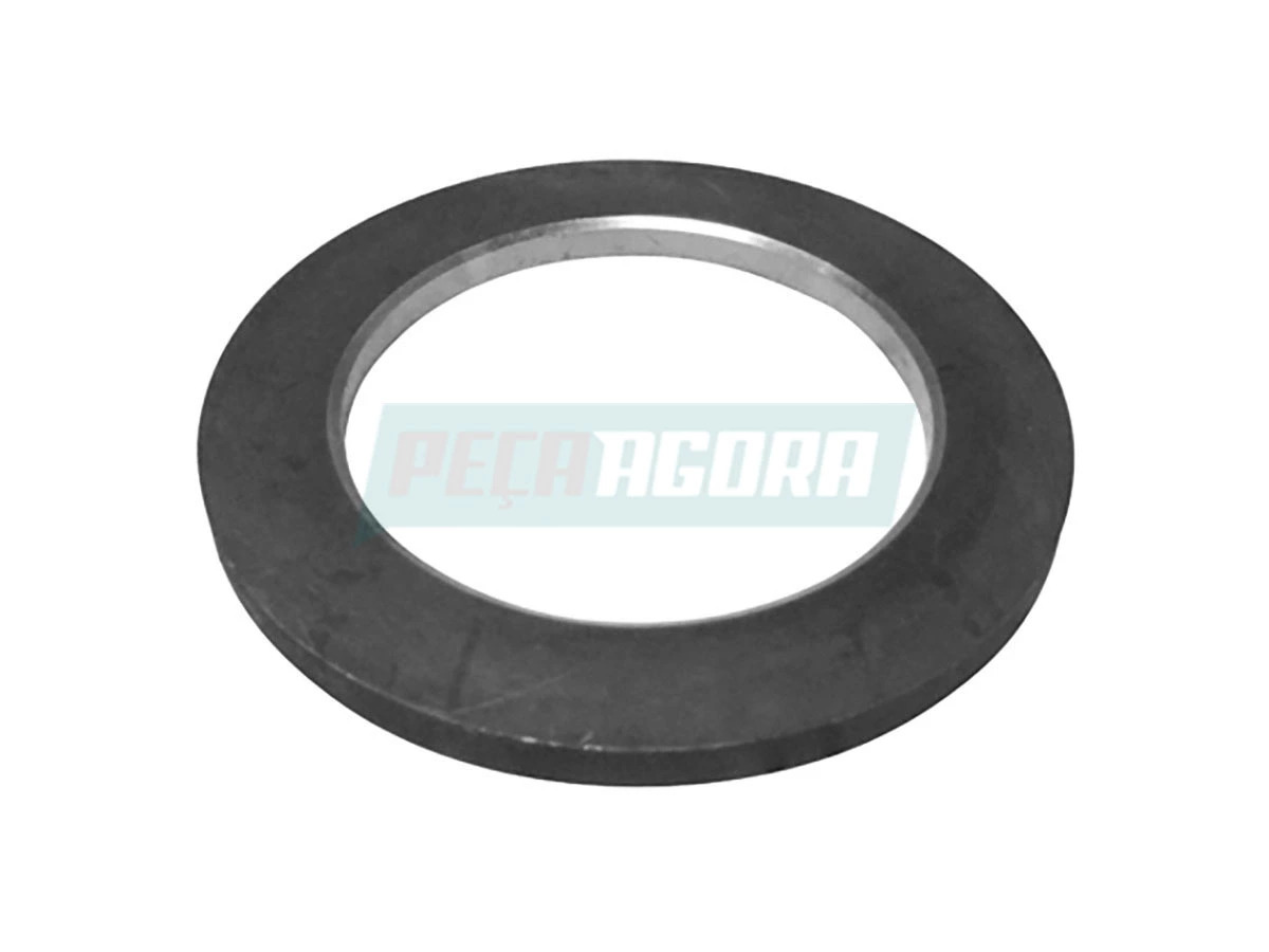 ARRUELA ENCOSTO CAMBIO S5420 (2R0301469.)