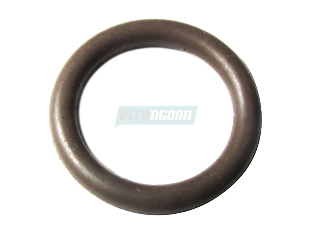 ANEL BUCHA ALINHAMENTO (2UU312105)