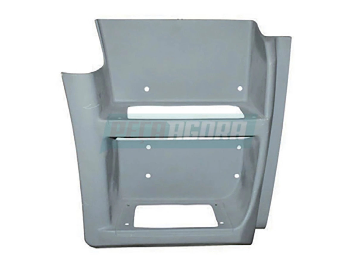 ESTRIBO DIR MB FSK 1938S FIBRA (6936667101_)