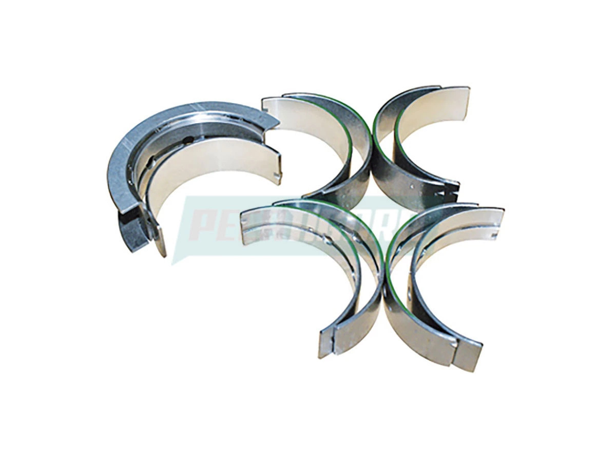 BRONZINA MANCAL 0.50 4.12 ELETRONICO (2R0198493A.)