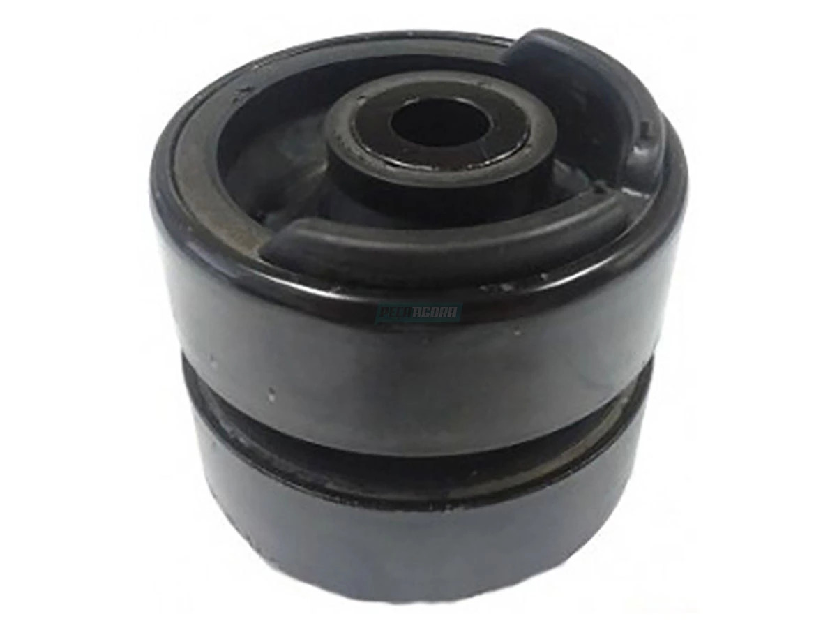 BUCHA SUSPENSAO DIANTEIRA CABINE VOLVO VM (20713370)