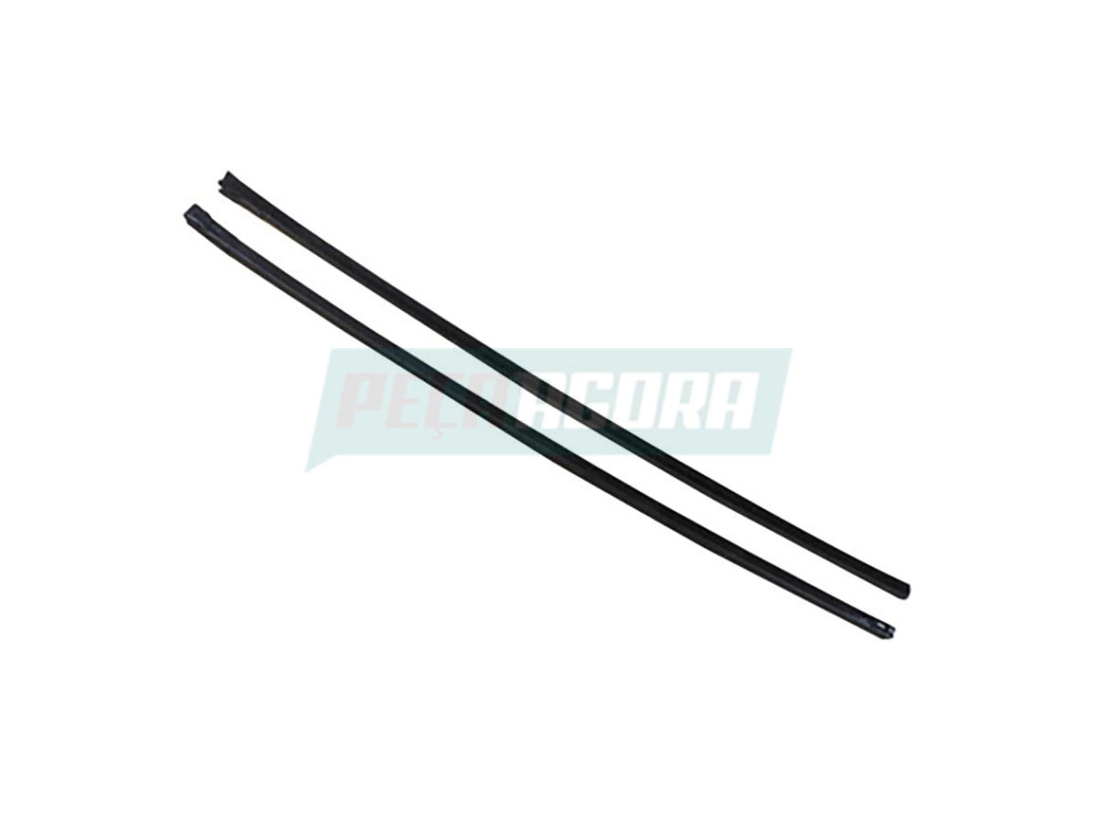 CANALETA TRAS. LD (82DBE222B02ABFA.)