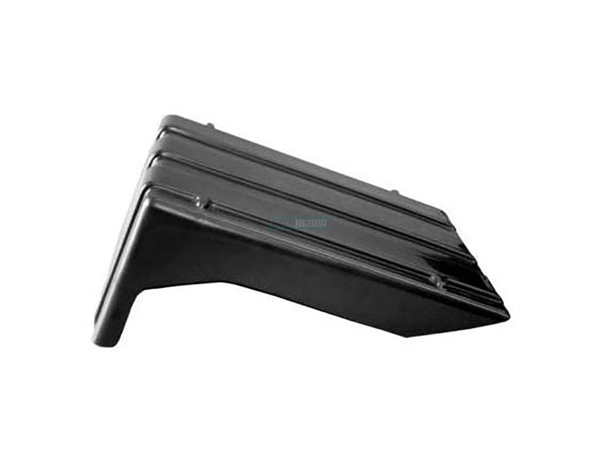 TAMPA CAIXA BATERIA (98427424.)