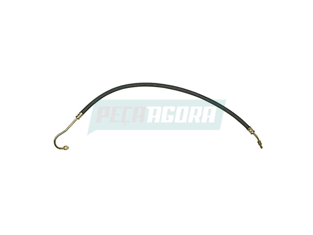 MANGUEIRA DIRECAO HIDRAULICA 1005 MM (6904667181_)