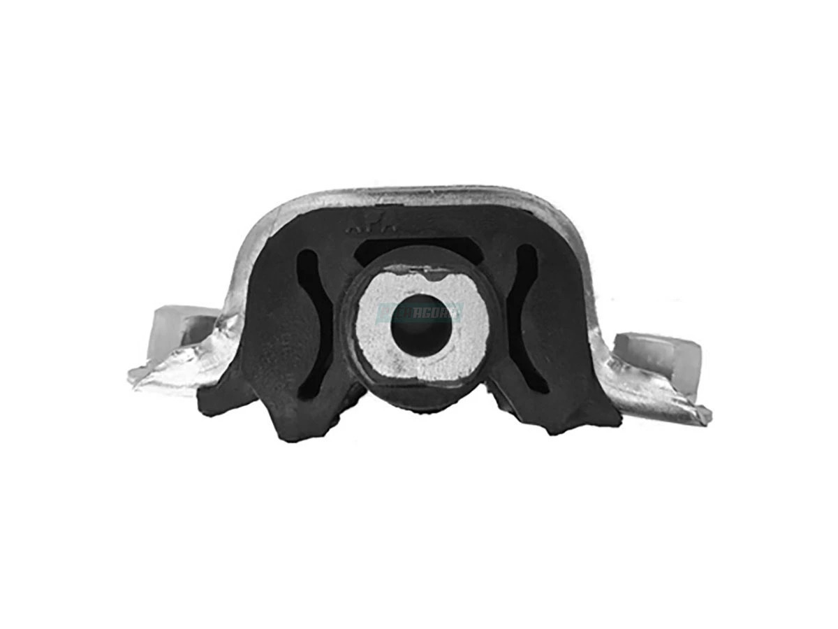 COXIM CAMBIO (1308696080.)