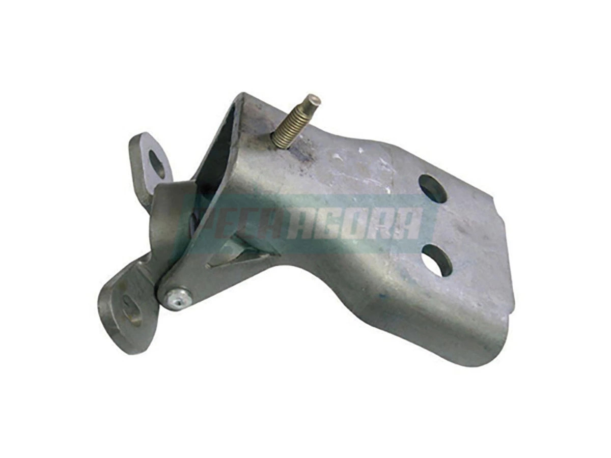 DOBRADICA INFERIOR PORTA (1C3A2522810AA.)