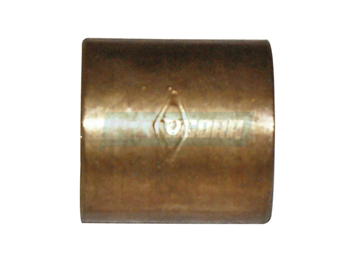 BUCHA COMPRESSOR (2RG145703A.)