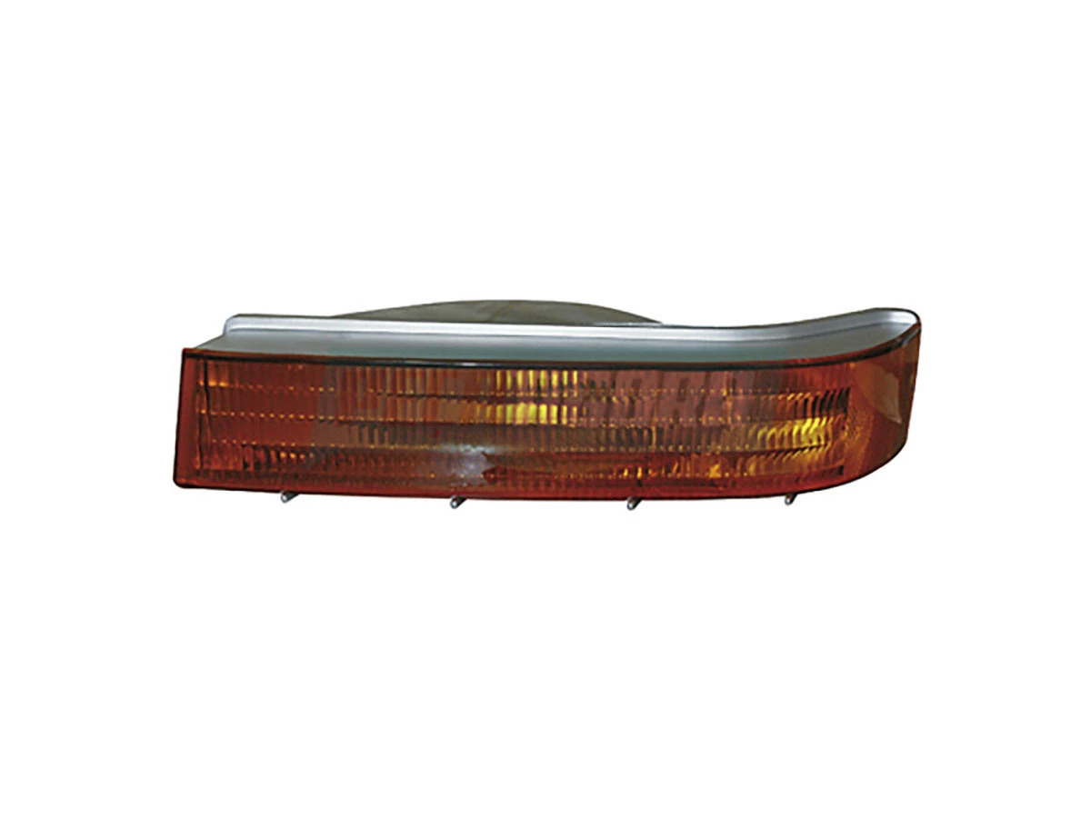 LANTERNA SETA DIANTEIRA GRANDE LD (F5TZ13200AB-I)