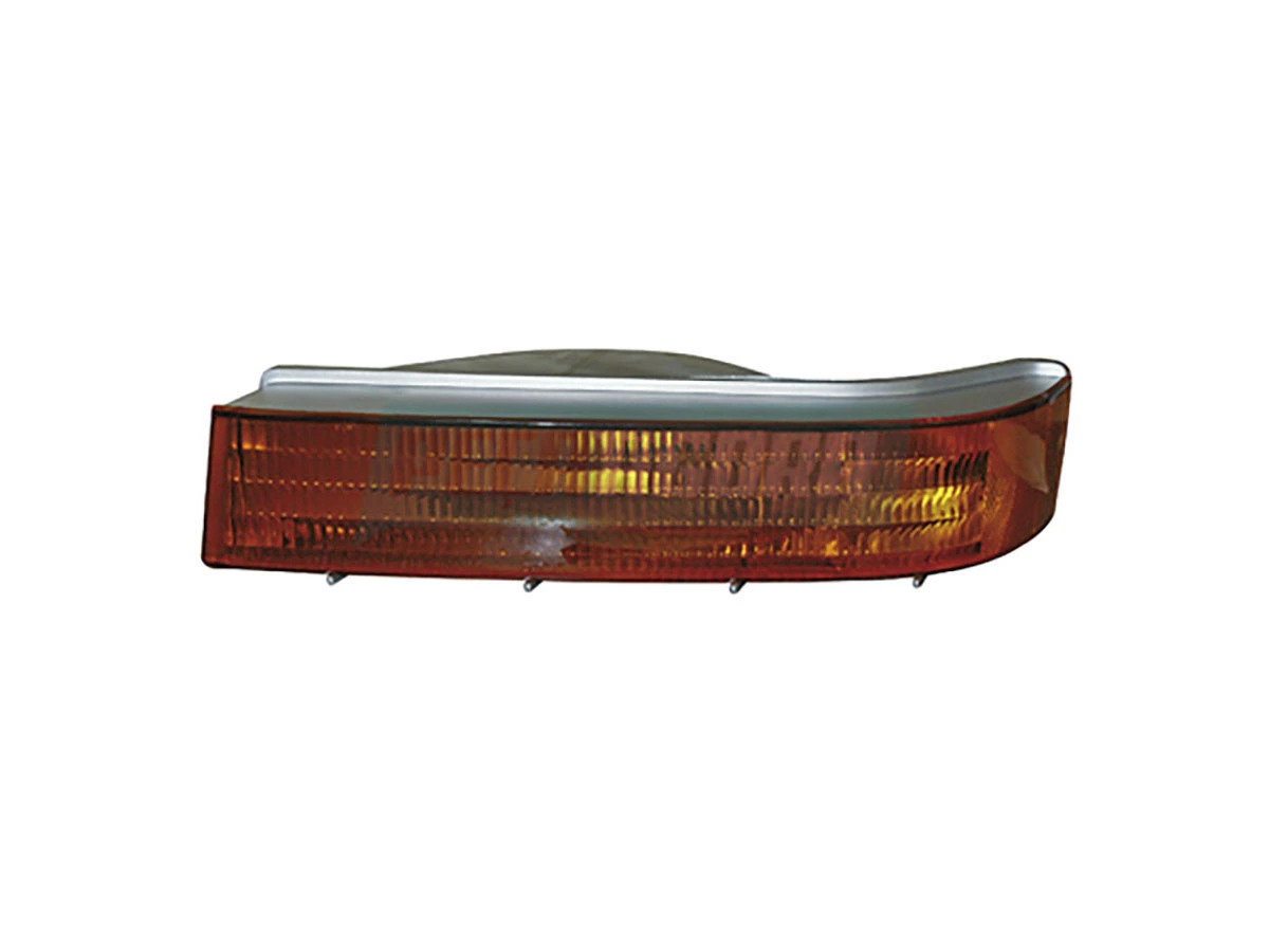 LANTERNA SETA DIANTEIRA GRANDE LE (F5TZ13201AB-I)