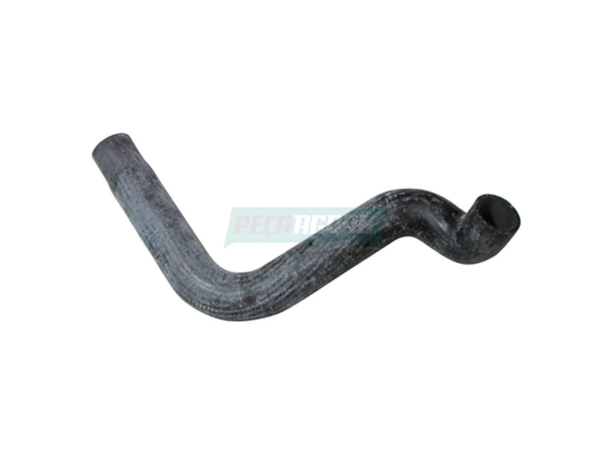 MANGUEIRA SUPERIOR DO RADIADOR AGRALE 7000 1500 8500 (6007001329001.)