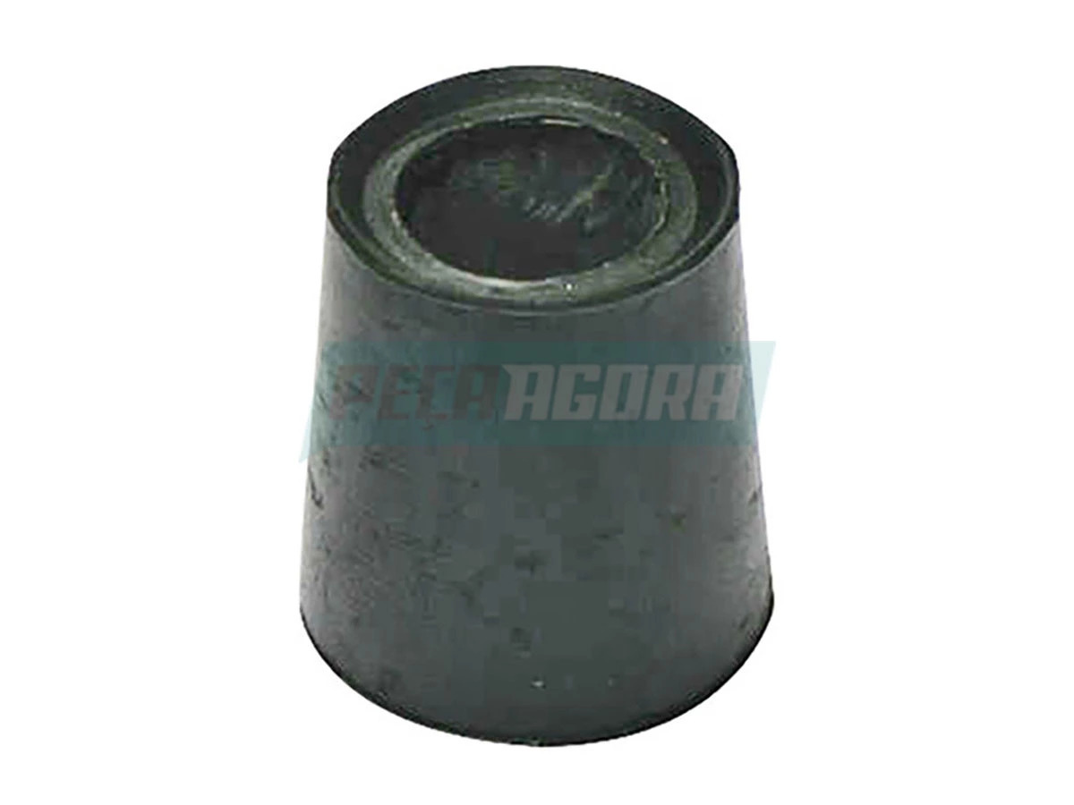 BUCHA TENSOR RANDON CONICA (13007.)