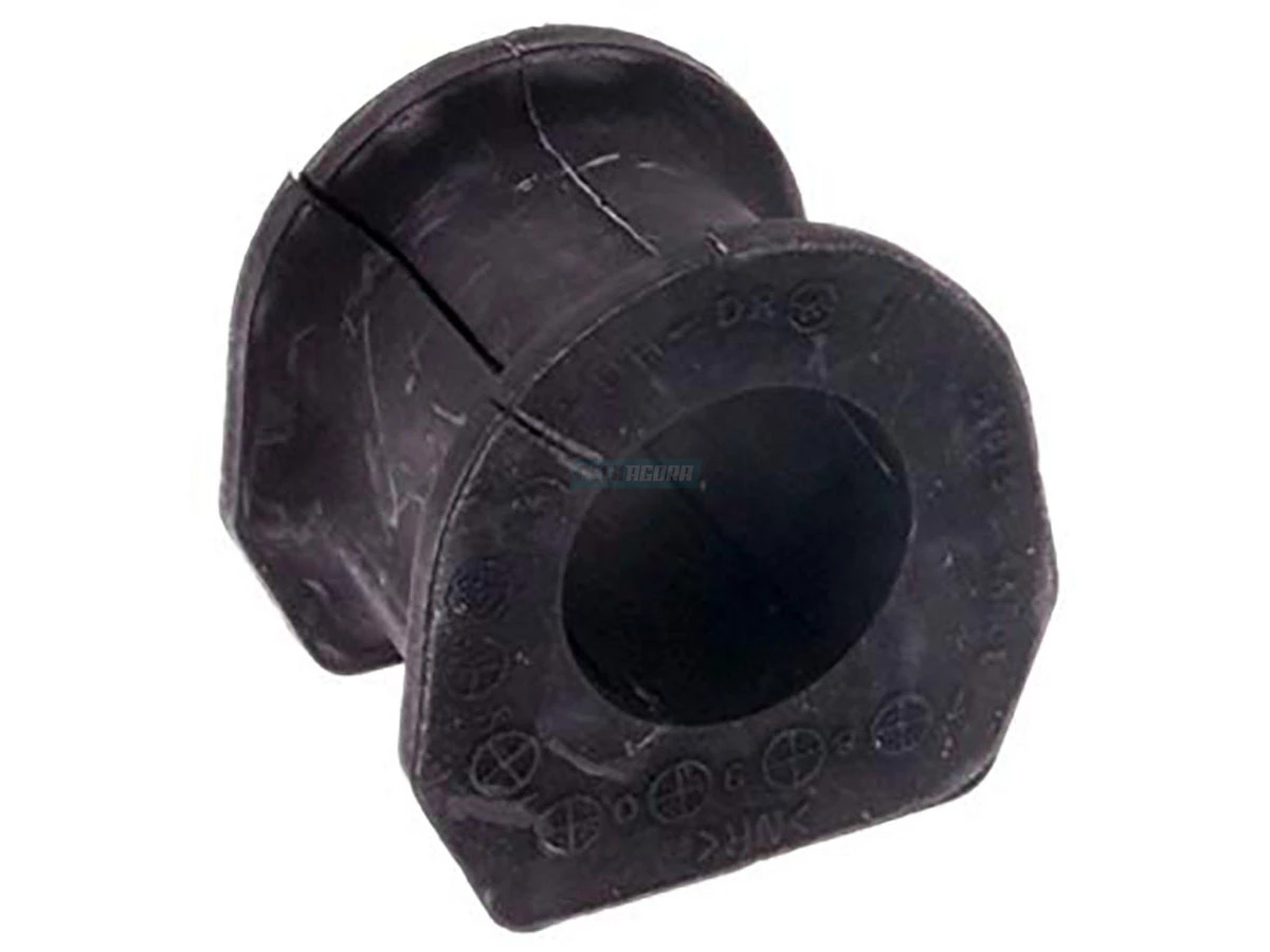 BUCHA BARRA ESTAB HYUNDAI HR (548134A501)