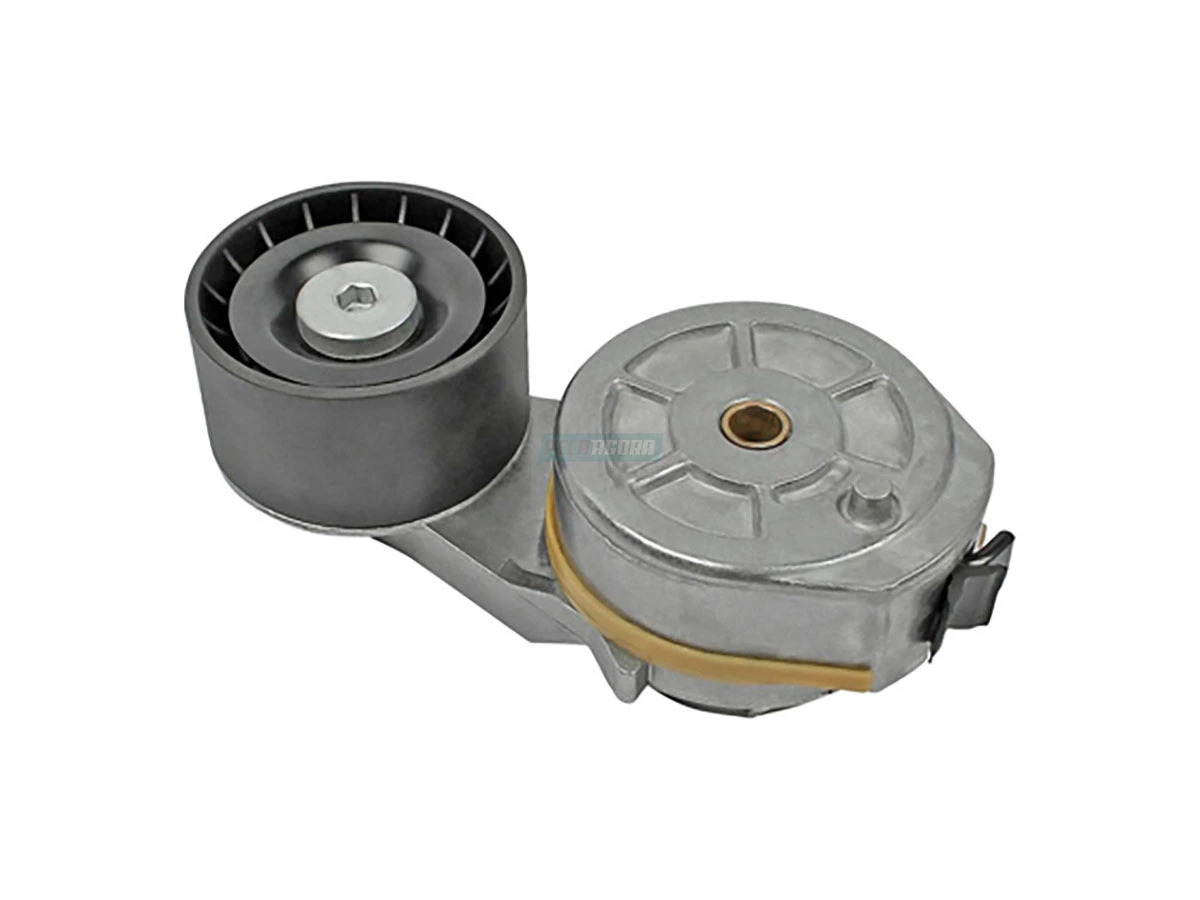 ESTICADOR CORREIA VOLVO (3979979.)