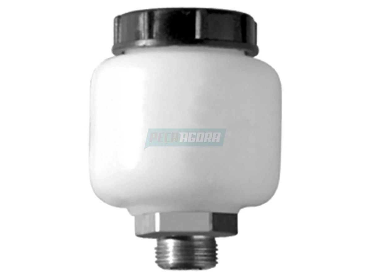 RESERVATORIO DE OLEO (T06611301-9)