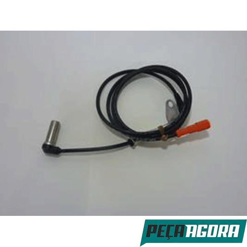 SENSOR ABS FREIO 1700MM MB MERCEDES BENZ (35403717)