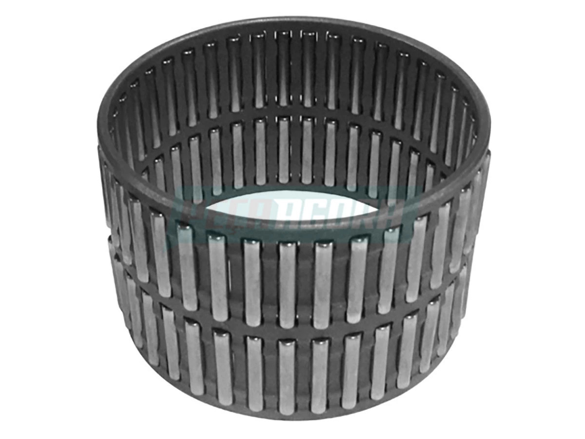 ROLAMENTO GAIOLA 3 MARCHA ZF S5-420 HD (2R0311229.)