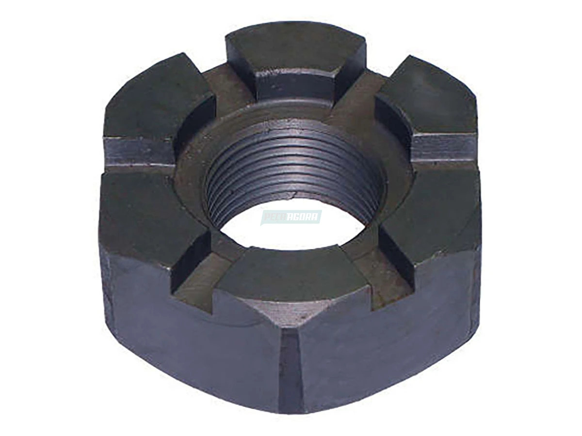 PORCA PINO REI RANDON (17610)