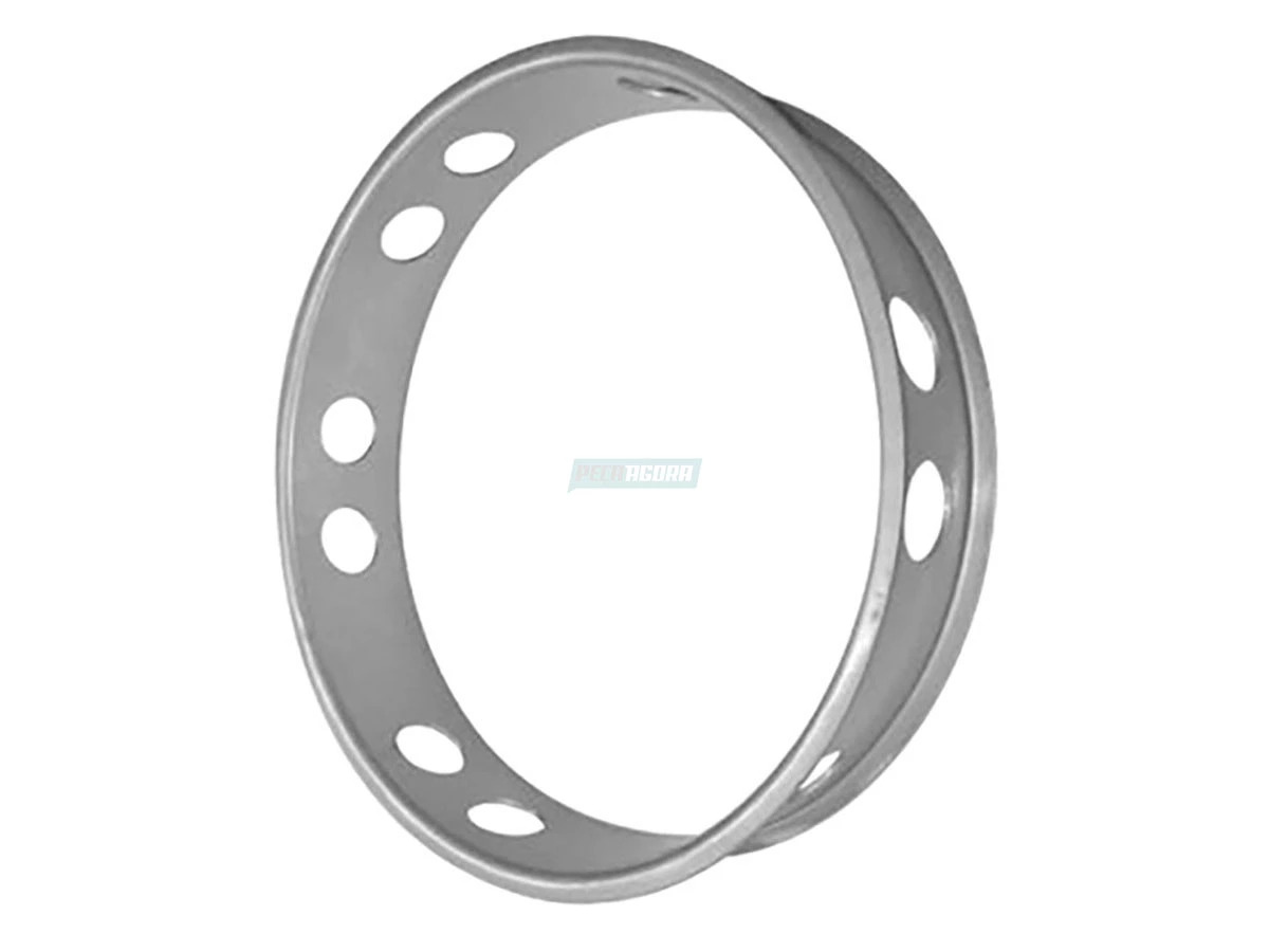 SEPARADOR RODA ARO 20 10 FUROS (375003586)