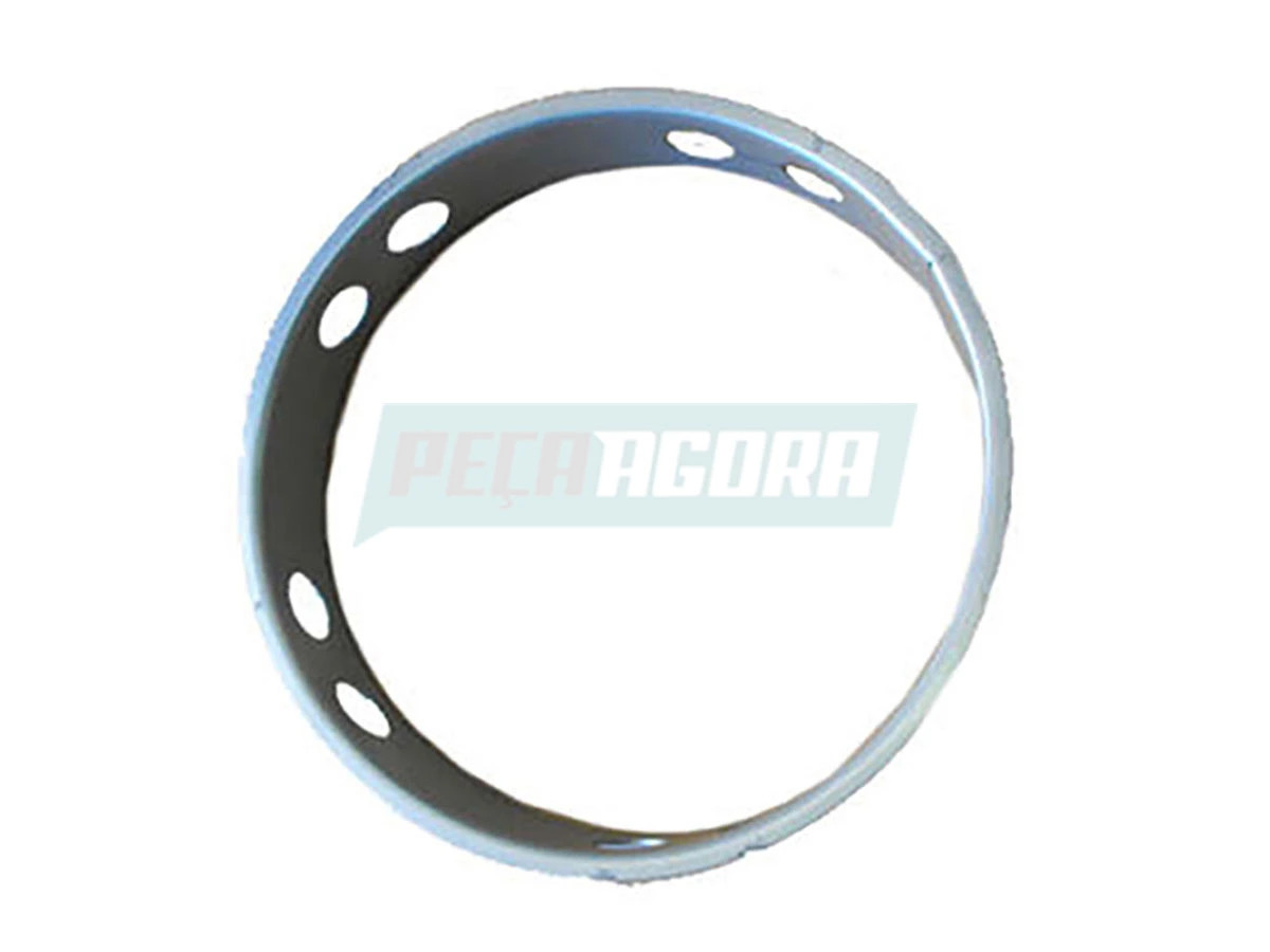 SEPARADOR RODA ARO 20 12 FUROS (375003584)