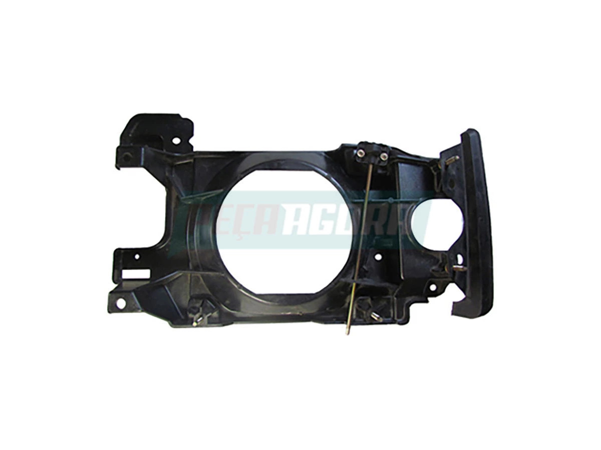 ALOJAMENTO FAROL LD (2SA941028.)