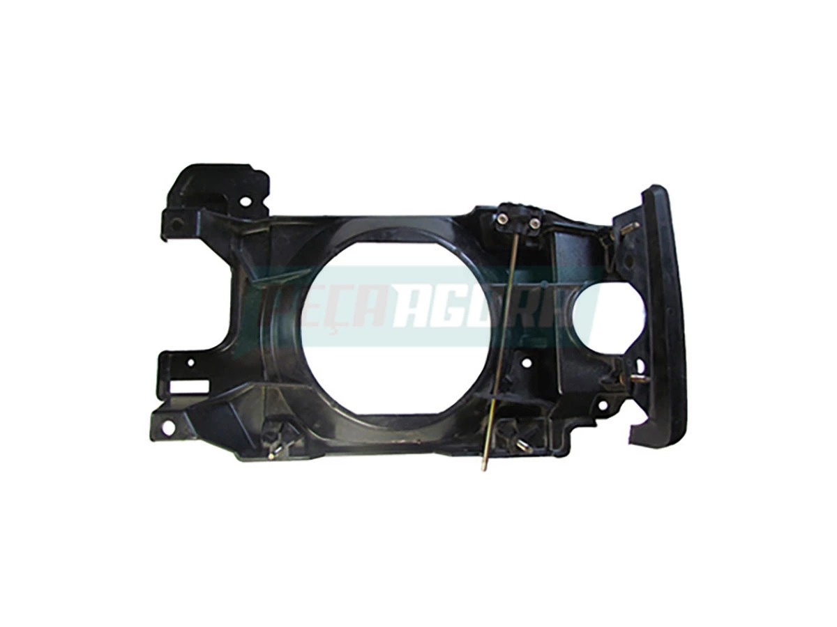 ALOJAMENTO FAROL LE (2SA941027.)