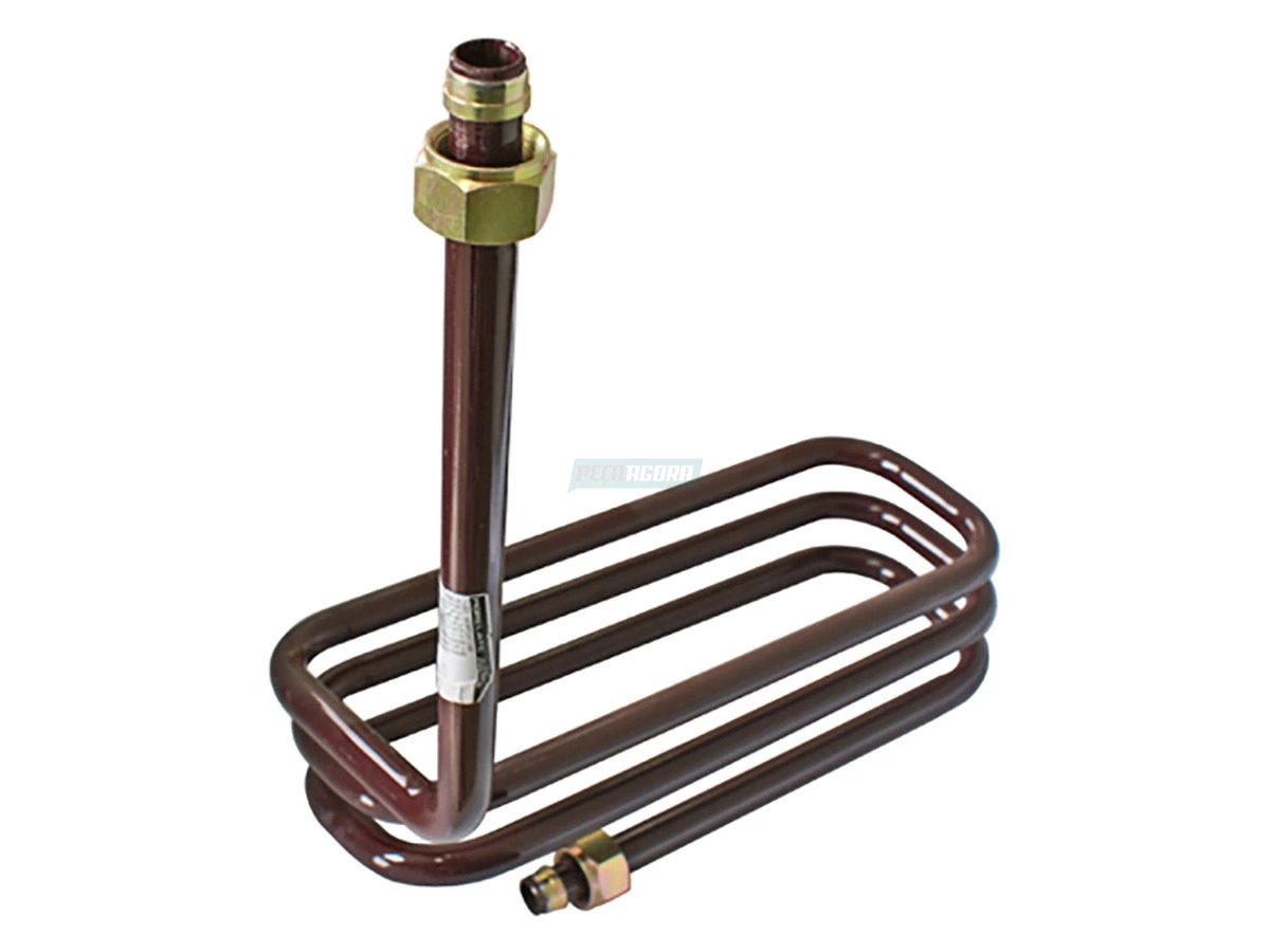 TUBO SERPENTINA (3824201828_)