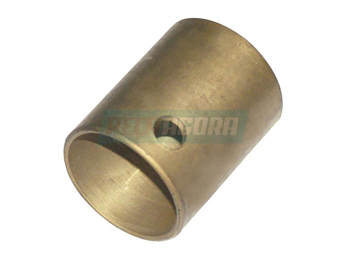 BUCHA MANGA EIXO STD (2R0407171B.)